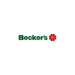 Beckers Logo Vector