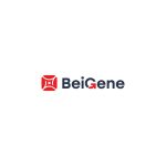 BeiGene Logo Vector