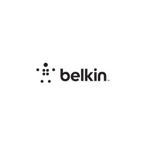 Belkin International Logo Vector
