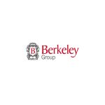 Berkeley Group Holdings Logo Vector