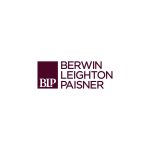 Berwin Leighton Paisner Logo Vector