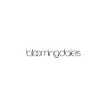 Bloomingdales Logo Vector