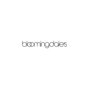 Bloomingdales Logo Vector