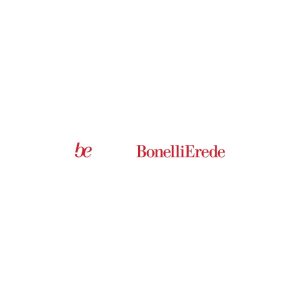 BonelliErede Logo Vector