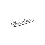 Borsalino Logo Vector