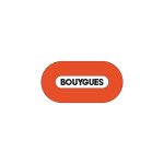 Bouygues Logo Vector