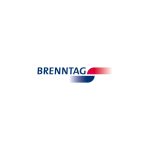 Brenntag Logo Vector