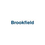 Brookfield Business Partners Logo Vector