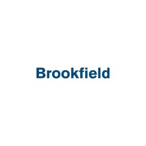 Brookfield Business Partners Logo Vector