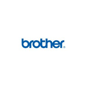 Brother (ブラザー工業) Logo Vector