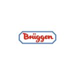 Brüggen Logo Vector