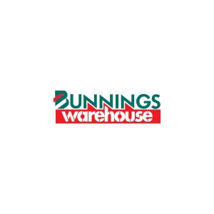 Bunnings Group Logo Vector