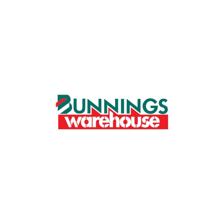 Bunnings Group Logo Vector - (.Ai .PNG .SVG .EPS Free Download)