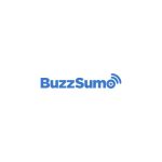 BuzzSumo Logo Vector