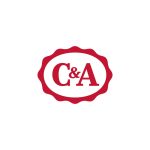 C&A Logo Vector