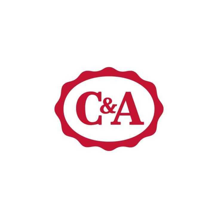 C&A Logo Vector - (.Ai .PNG .SVG .EPS Free Download)