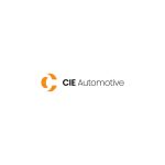 CIE Logo Vector