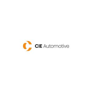 CIE Logo Vector