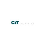 CIT Group Logo Vector