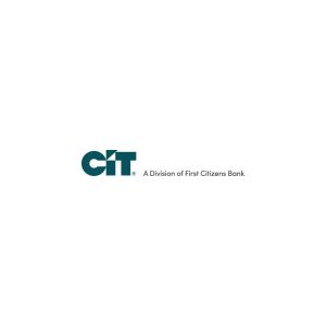 CIT Group Logo Vector