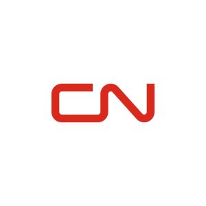 CN Logo Vector