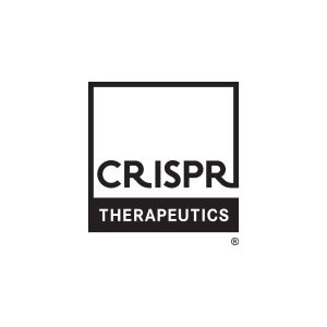 CRISPR Logo Vector