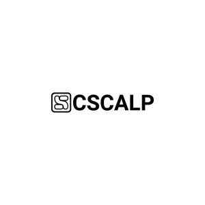 CSCALP  Vector