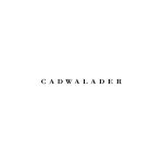 Cadwalader, Wickersham & Taft Logo Vector