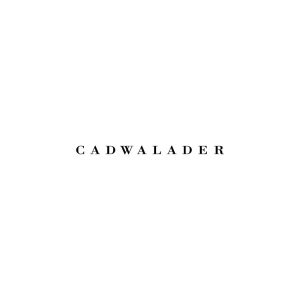 Cadwalader, Wickersham & Taft Logo Vector