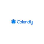 Calendly New Logo Vector