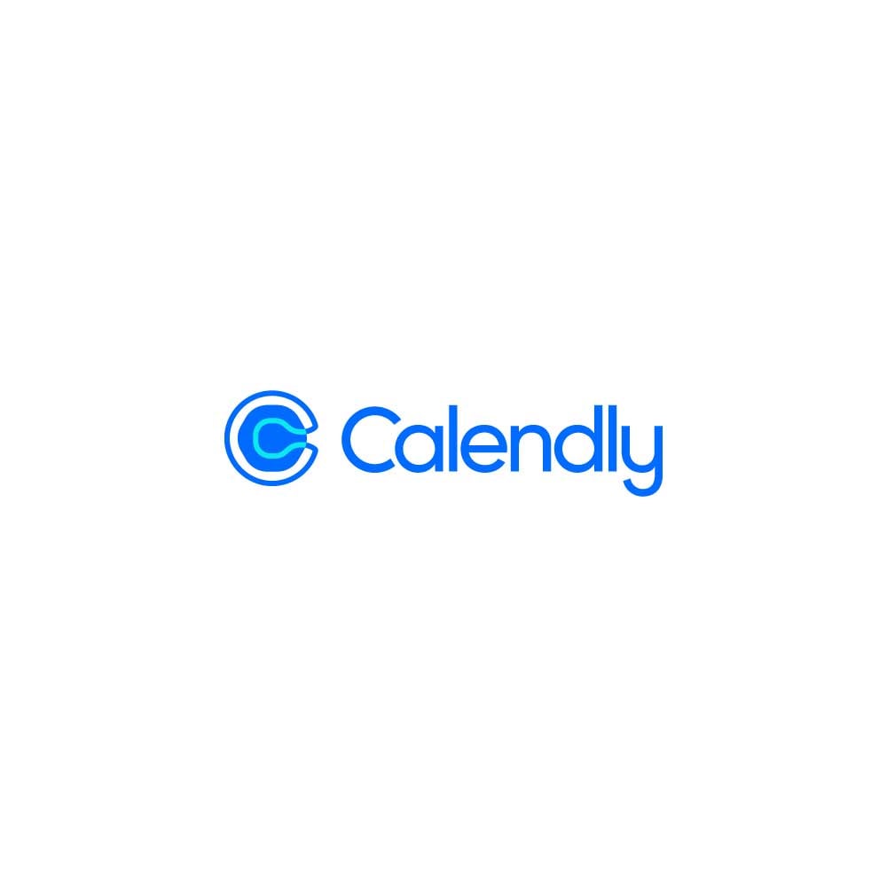 Calendly New Logo Vector (.Ai .PNG .SVG .EPS Free Download)