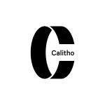 Calitho Logo Vector