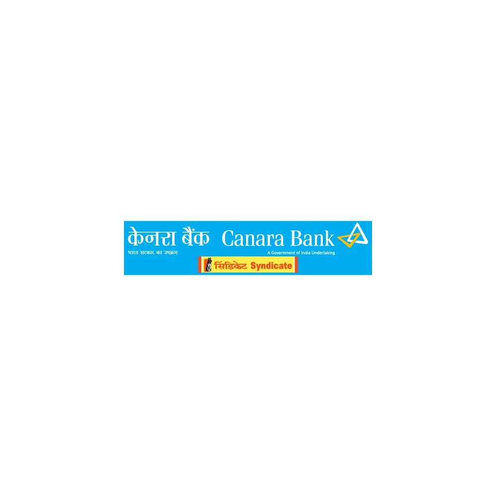Takes A Fresh Look At Canara Bank - 70 Success Secrets eBook by Marilyn  Mays - EPUB Book | Rakuten Kobo United States