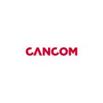 Cancom Logo Vector