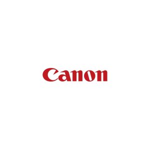 Canon (キヤノン) Logo Vector