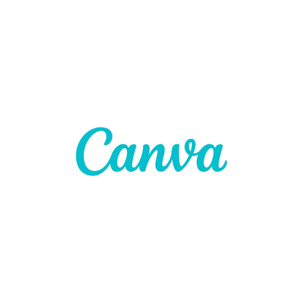 canva-logo-vector-ai-png-svg-eps-free-download