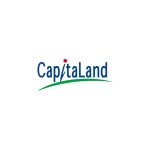 CapitaLand Logo Vector