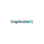 CaptivateIQ Logo Vector