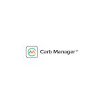 Carb Manager Logo Vector