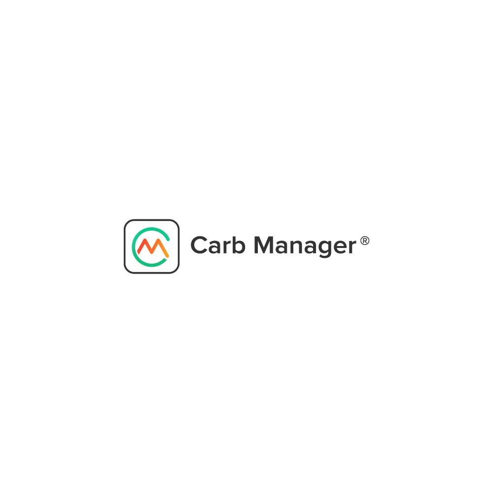 carb-manager-logo-vector-ai-png-svg-eps-free-download