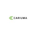 Cariuma Logo Vector