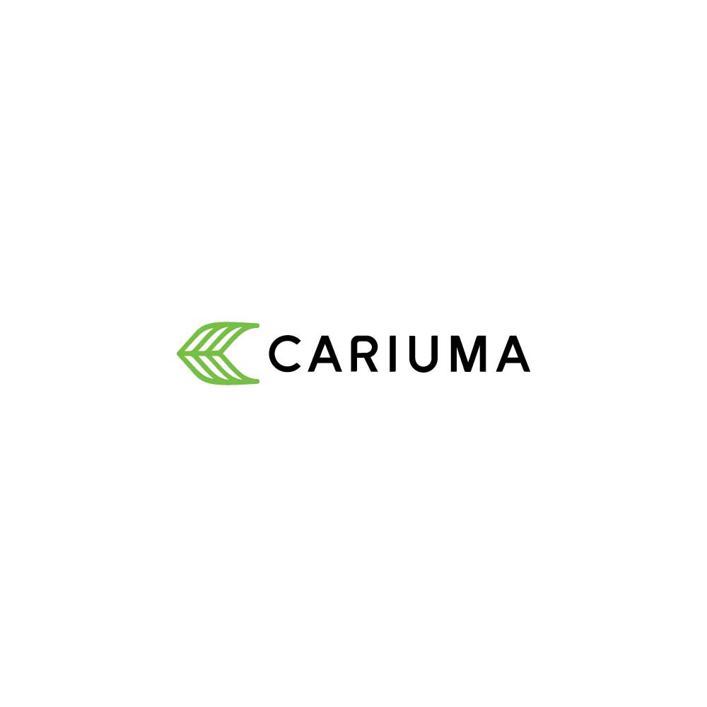 Cariuma Logo Vector - (.Ai .PNG .SVG .EPS Free Download)