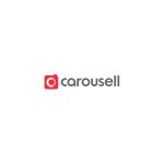 Carousell Logo Vector