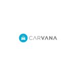 Carvana Logo Vector