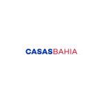 Casas Bahia Logo Vector