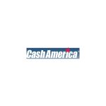 Cash America Logo Vector