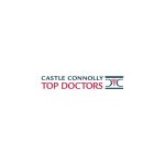 Castle Connolly Logo Vector