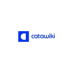 Catawiki Logo Vector