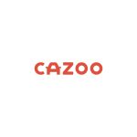 Cazoo Logo Vector