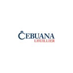 Cebuana Lhuillier Logo Vector